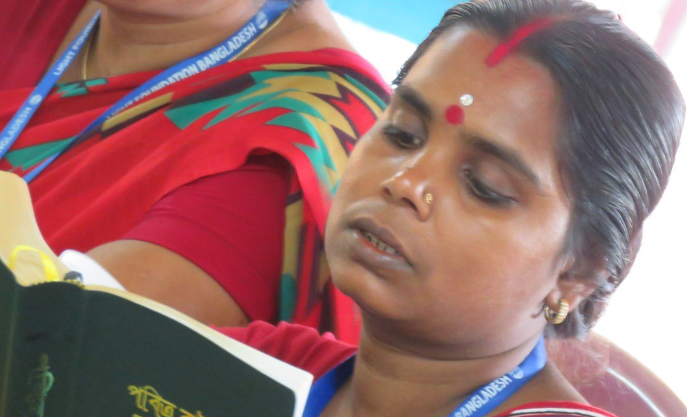 Mais um estado da Índia deve adotar lei anti-conversão